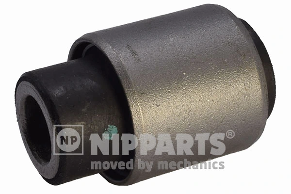 N4250306 Nipparts