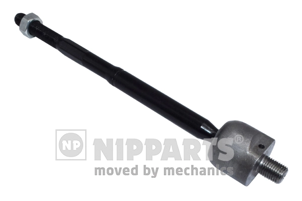 Brazo direccion coche Toyota Yaris hatchback (P10) (1999 - 2005) precio, desde 9,15 EUR