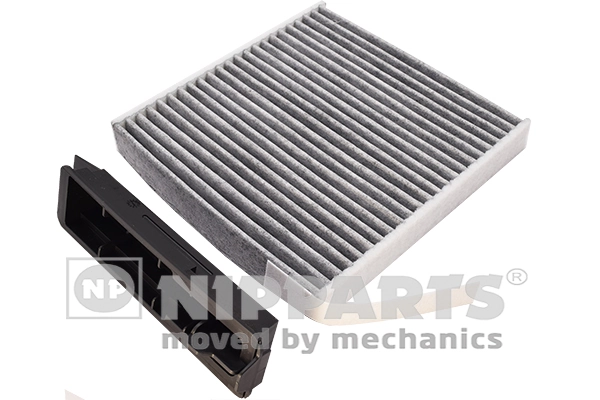 Comprar BCF509C Magneti Marelli Filtro de aire del habitáculo