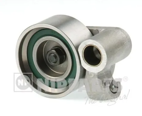Rodillo de cadena para Toyota Land Cruiser PRADO ASIA J12