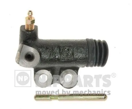 HD711102 Hyundai/Kia Cilindro receptor de embrague