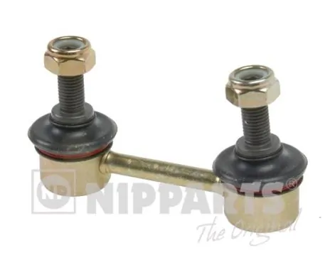 J4895002 Nipparts