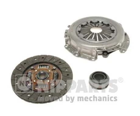 620323100 INA Embrague motor