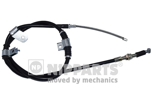 H100 furgoneta (1993-2004) original desde 20,69 €