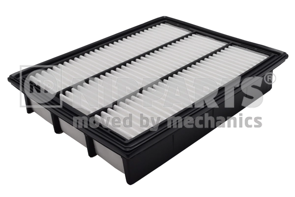 El filtro de aire SsangYong Rodius monovolumen (2013 - 2026) precio, desde 18,09 EUR
