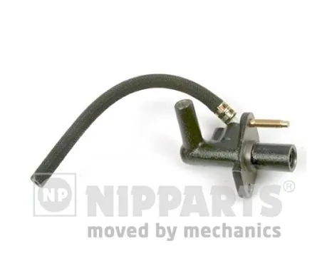 Cilindro de embrague Ford GA2A41990 precio, desde 33,46 EUR