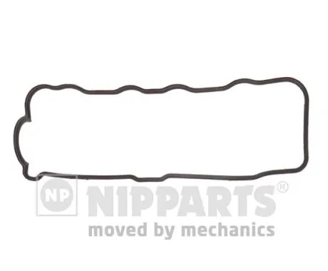 Junta tapa de balancines para Toyota Corolla E8