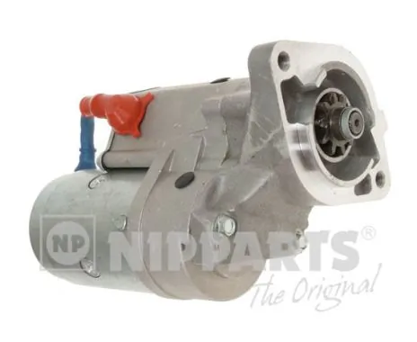 J5212085 Nipparts