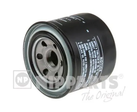 101201001 Changan Filtro aceite
