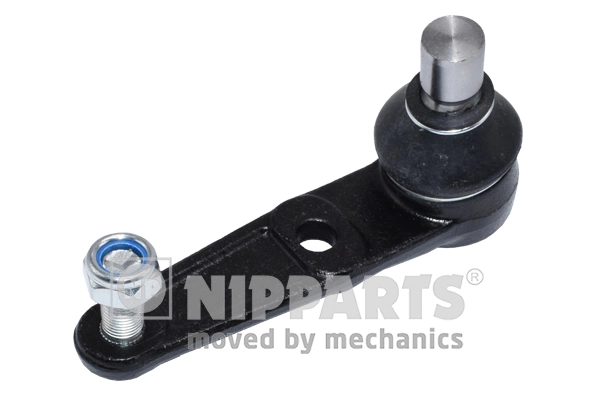 Comprar Rótula inferior de suspensión Mazda 323 III BF