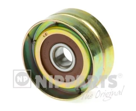 J1142031 Nipparts