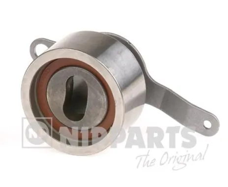 Comprar PU245339ARR1DV MCB Tensor correa distribución