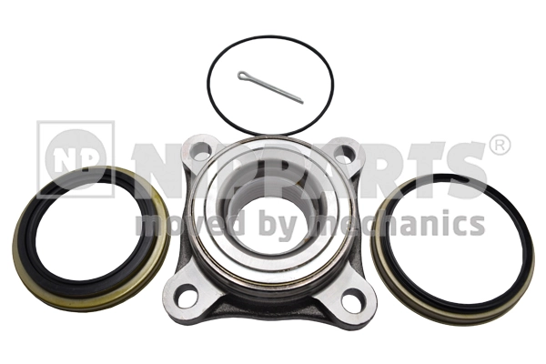 N4702056 Nipparts