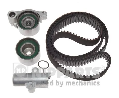 Kit completo de correa de distribución Lexus RX  SUV comprar en España