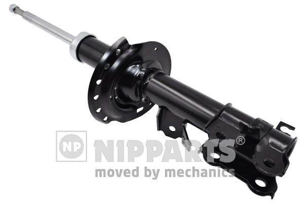 N5500329G Nipparts
