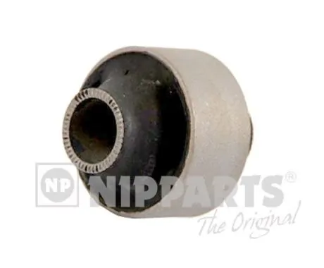 Silentblock de brazo de suspensión delantero inferior para Toyota Corolla  