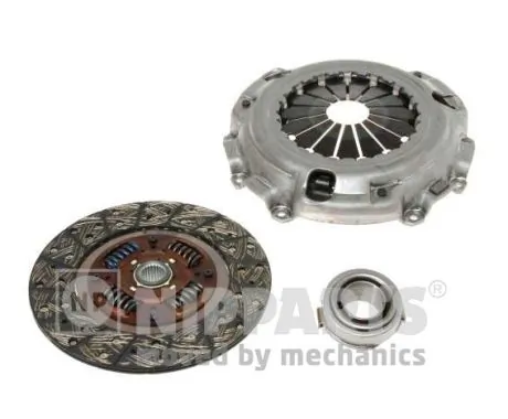 625302900 INA Embrague motor