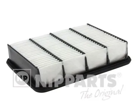 Filtro de aire coche Mitsubishi Galant VIII