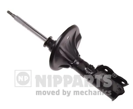 J5505003G Nipparts