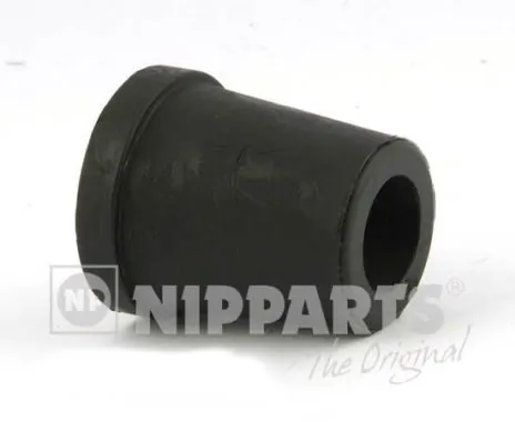 J4235012 Nipparts