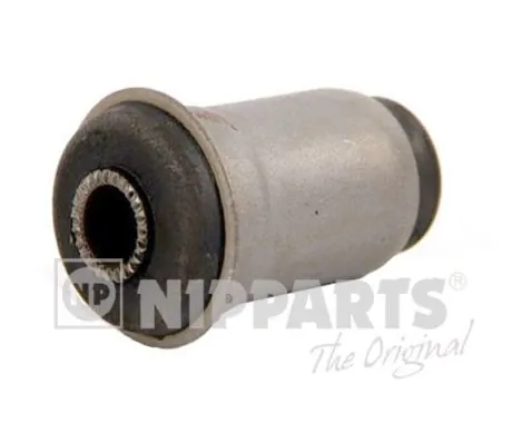 Silentblock suspension para Mitsubishi Pajero  (H60, H70)