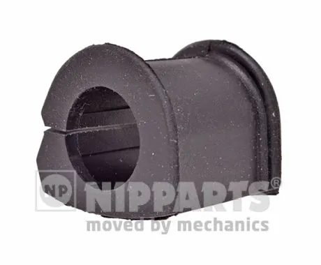 N4270515 Nipparts