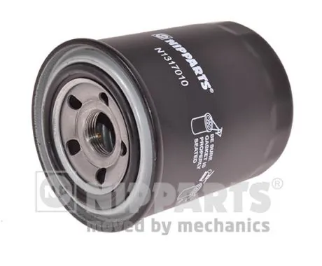 Comprar 68935703031 Mitsubishi Filtros de aceite