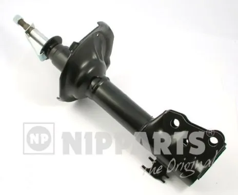 J5502004G Nipparts