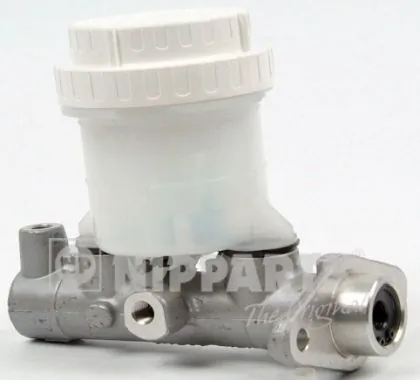 Cilindro principal de freno Hyundai/Kia MB618717
