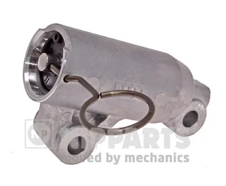 Tensor de la correa de distribución Mitsubishi L 200 IV