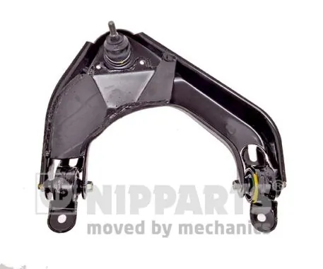 N4940901 Nipparts