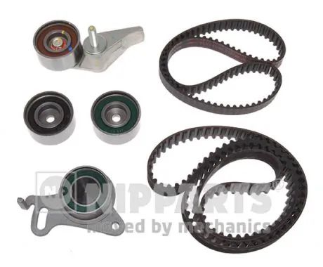  Kit de distribución Mitsubishi Pajero 