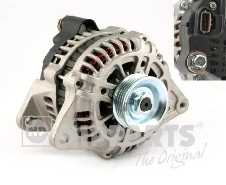 N5110523 Nipparts