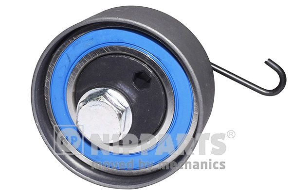 Comprar Tensor correa distribución Opel Astra J Sports Tourer P10