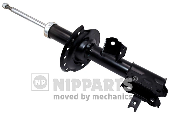N5510329G Nipparts