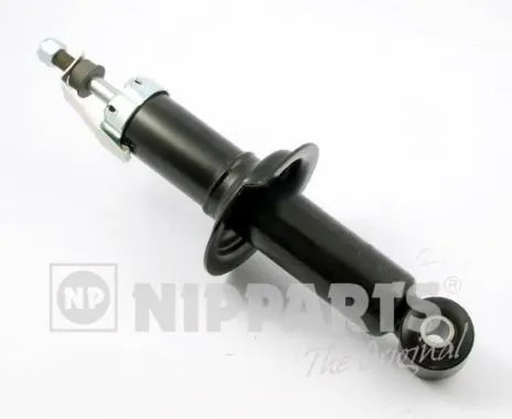 J5527004G Nipparts