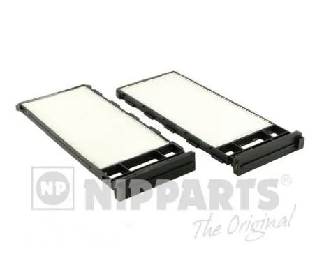 Comprar Filtro de habitáculo Nissan Patrol  Y61
