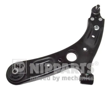N4900326 Nipparts