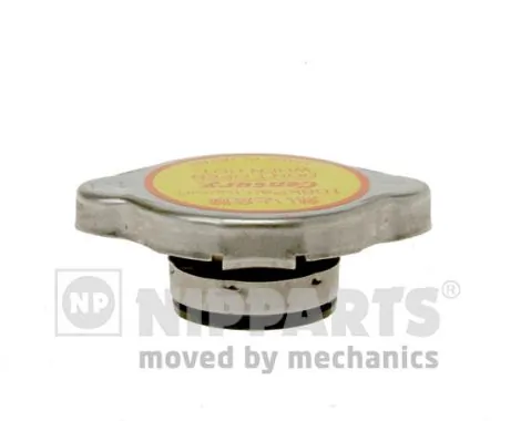 Tapa de radiador (tapón) Nissan Navara NP300 III pick-up (D40) (2004 - 2015) precio, desde 11,17 USD