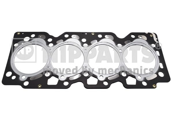 J1252025 Nipparts