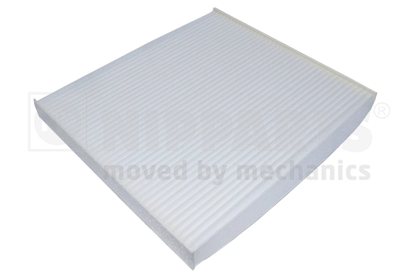 Comprar Filtro habitáculo Toyota Corolla VERSO R10