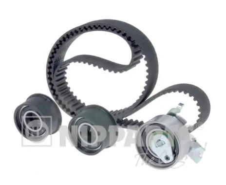 Comprar 93174260 General Motors Kit de correa de distribución