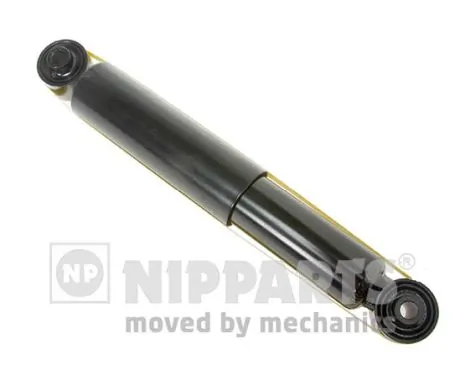N5522084G Nipparts