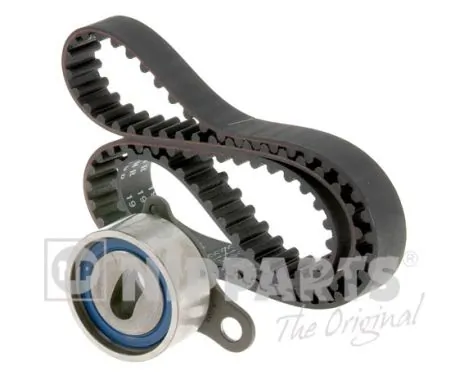 Kit de distribución para Toyota Celica T16