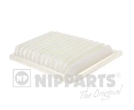 El filtro de aire Interparts IPA191 precio, desde 7,93 EUR
