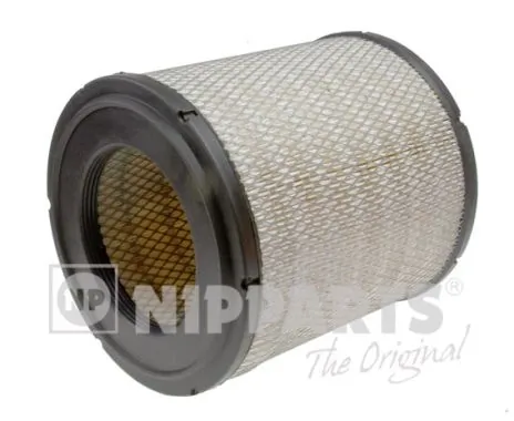  Filtro de aire Toyota Land Cruiser 