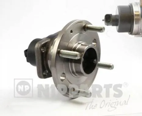 N4710906 Nipparts