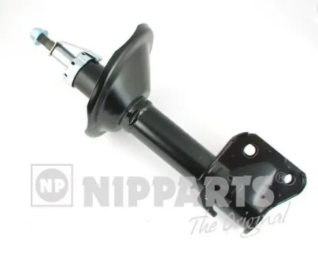 N5517006G Nipparts