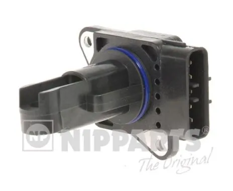 Sensor MAF Toyota Land Cruiser PRADO ASIA