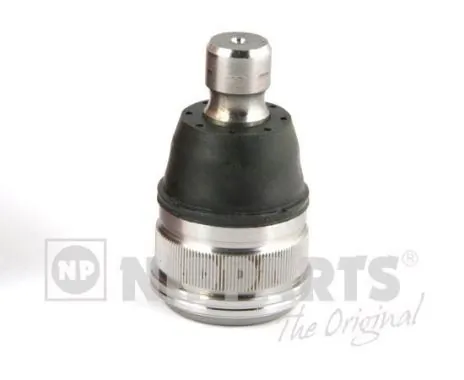 Rótula inferior de suspensión Mazda 3 sedán (BL) (2009 - 2013) precio, desde 12,86 EUR